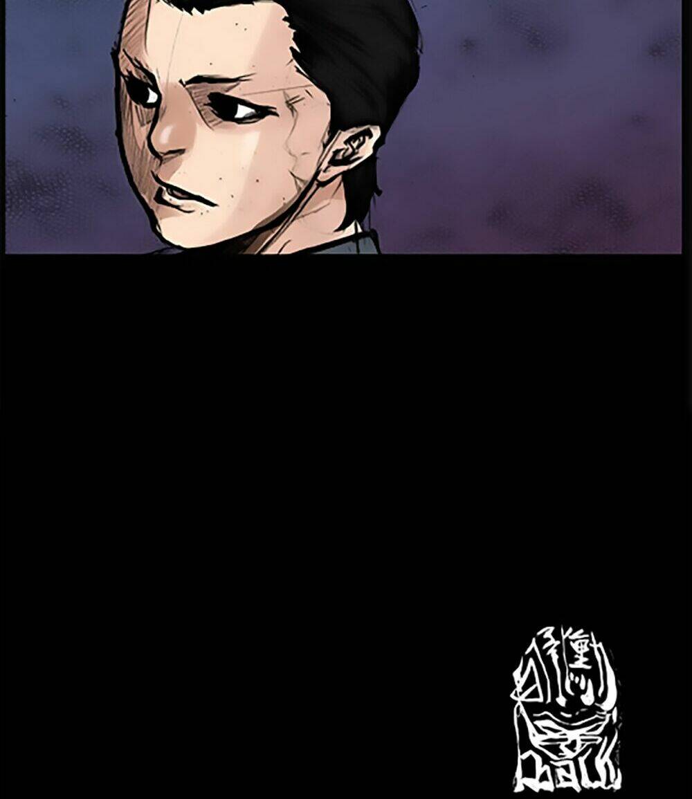 Độc Cô Tiền Truyện: Chapter 114