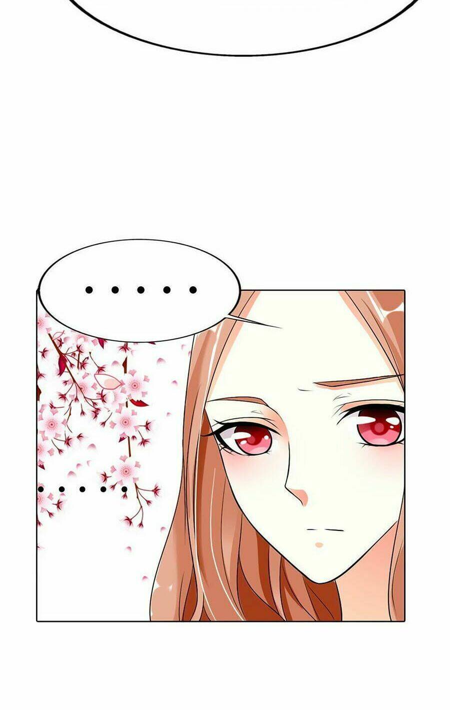 Song Diện Danh Viện: Chapter 31