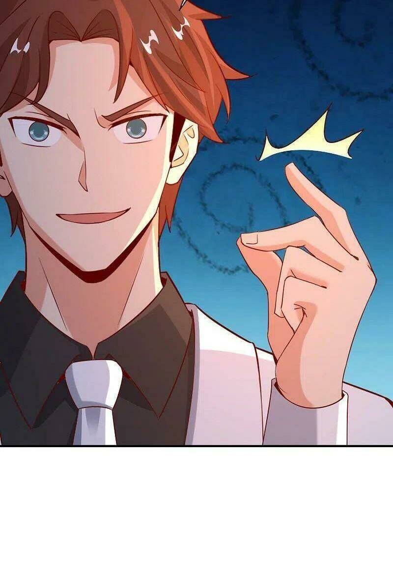 Vòng Bạn Bè Mạnh Nhất Của Tiên Giới: Chapter 150