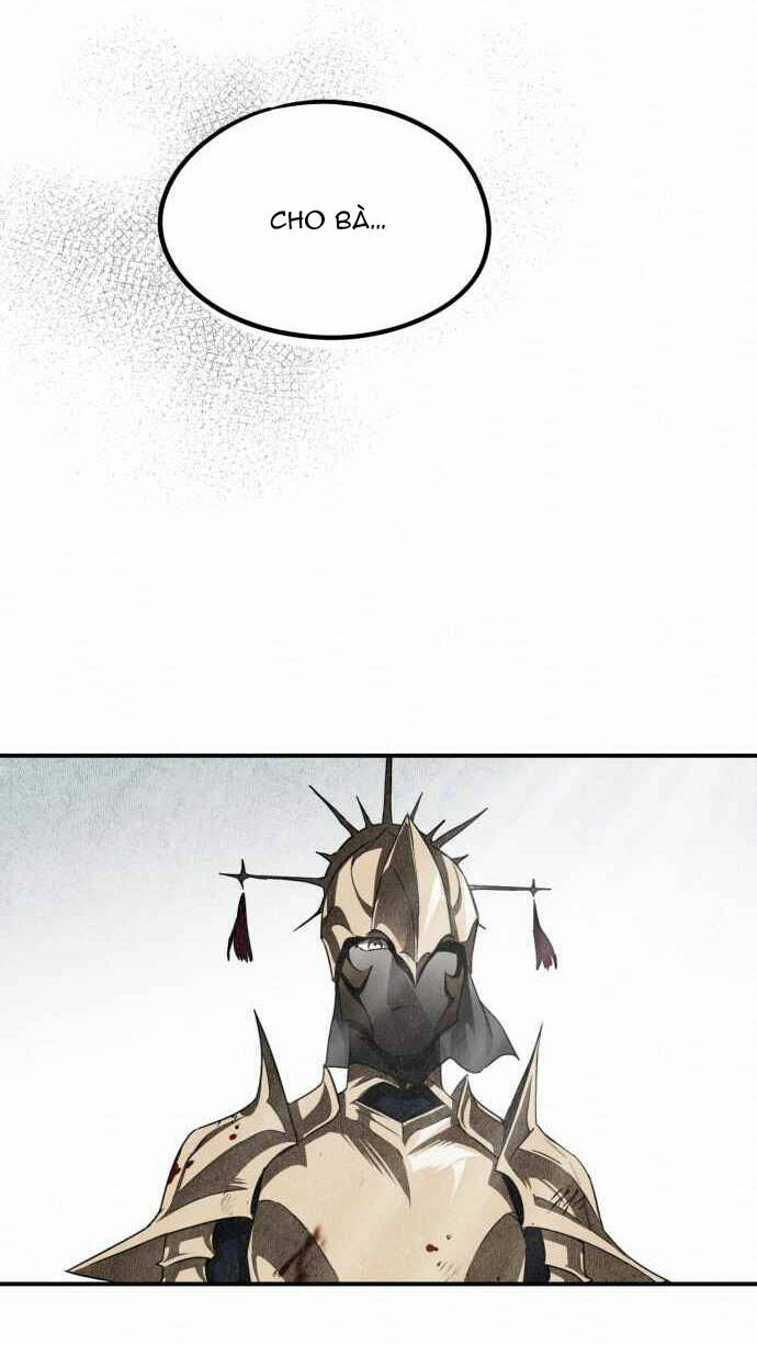 LÂU ĐÀI VÔ DANH: Chapter 29