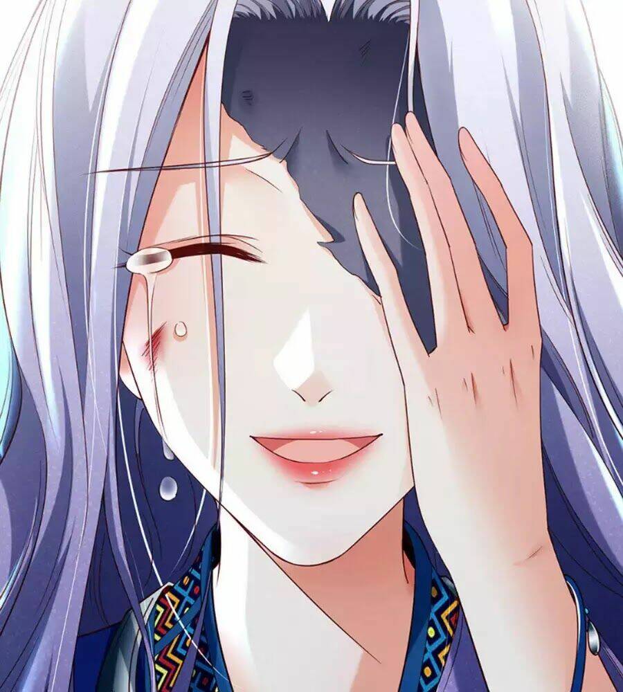 Thiên Kim Bất Hoán: Chapter 19