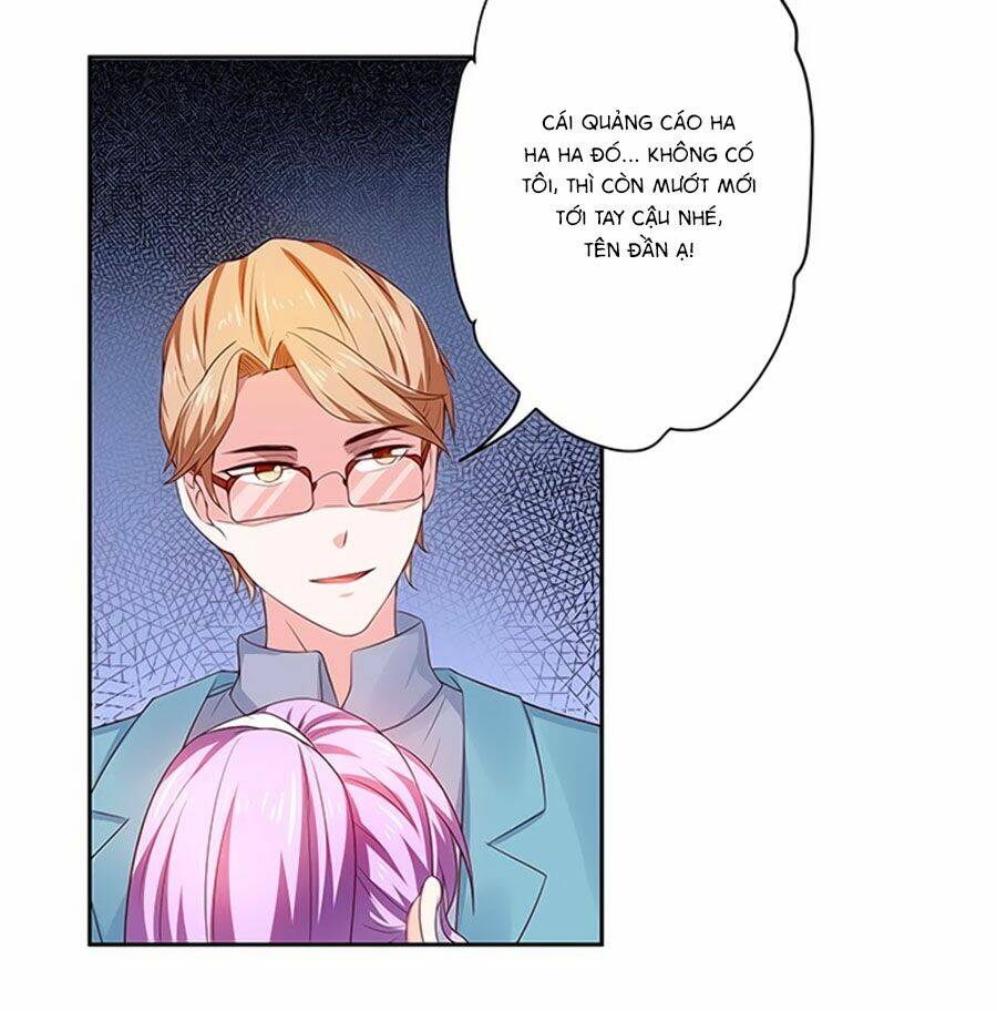 Bạn Trai Là Ngôi Sao: Chapter 86