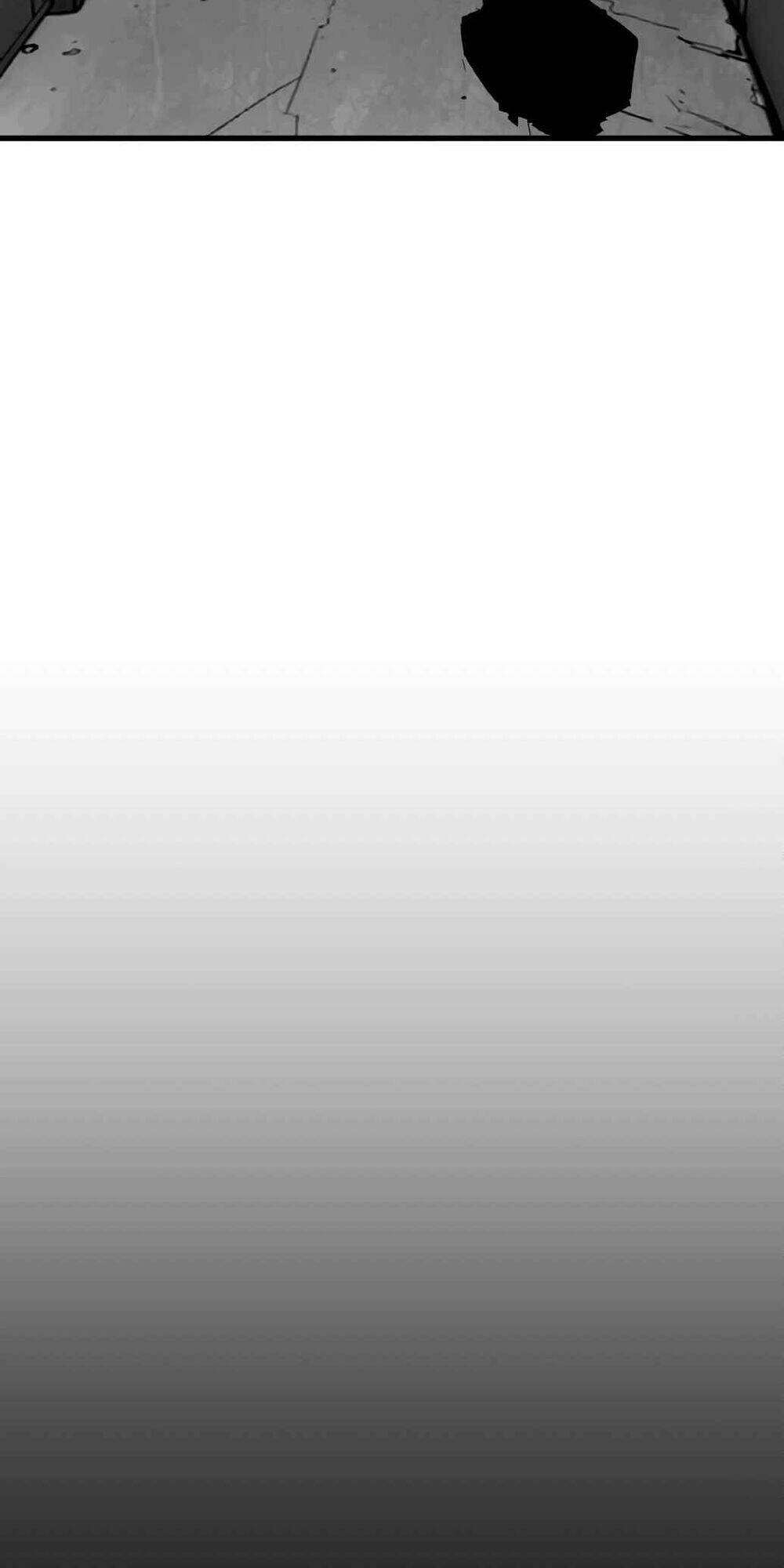 Quảng Trường Máu: Chapter 5