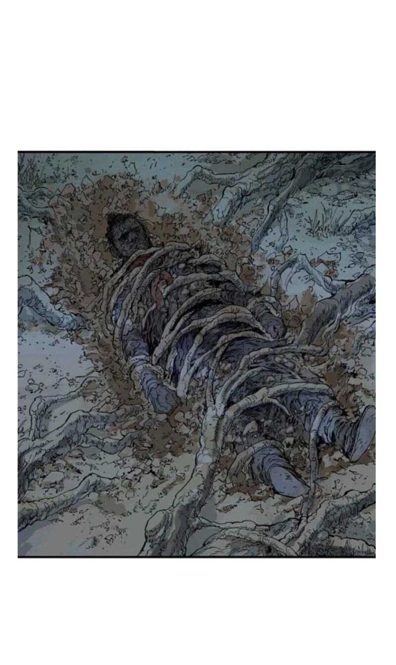 Cao Thủ 2: Chapter 132
