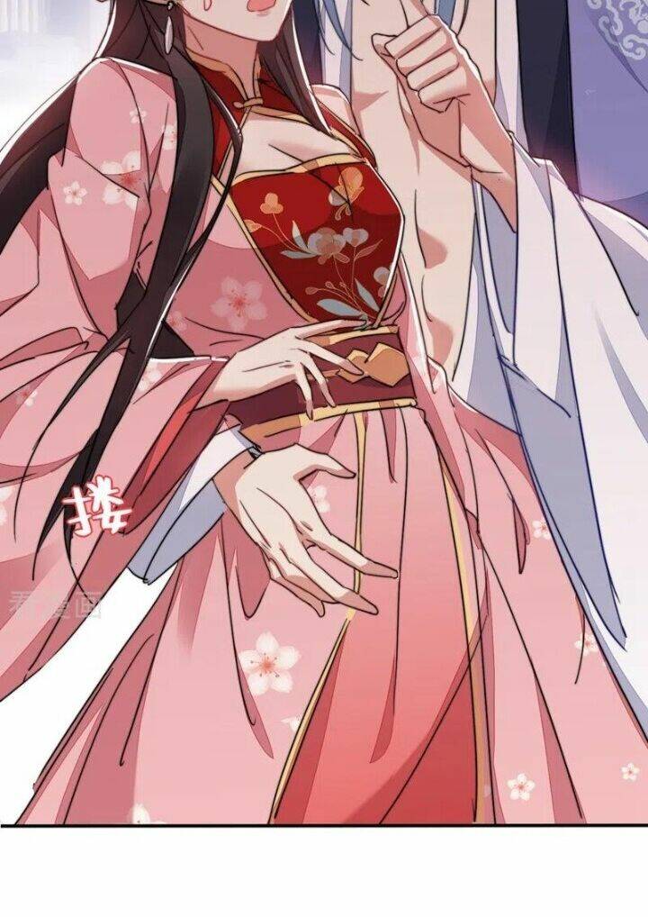 Giang Sơn Mỹ Nam Nhập Trướng Ta: Chapter 42