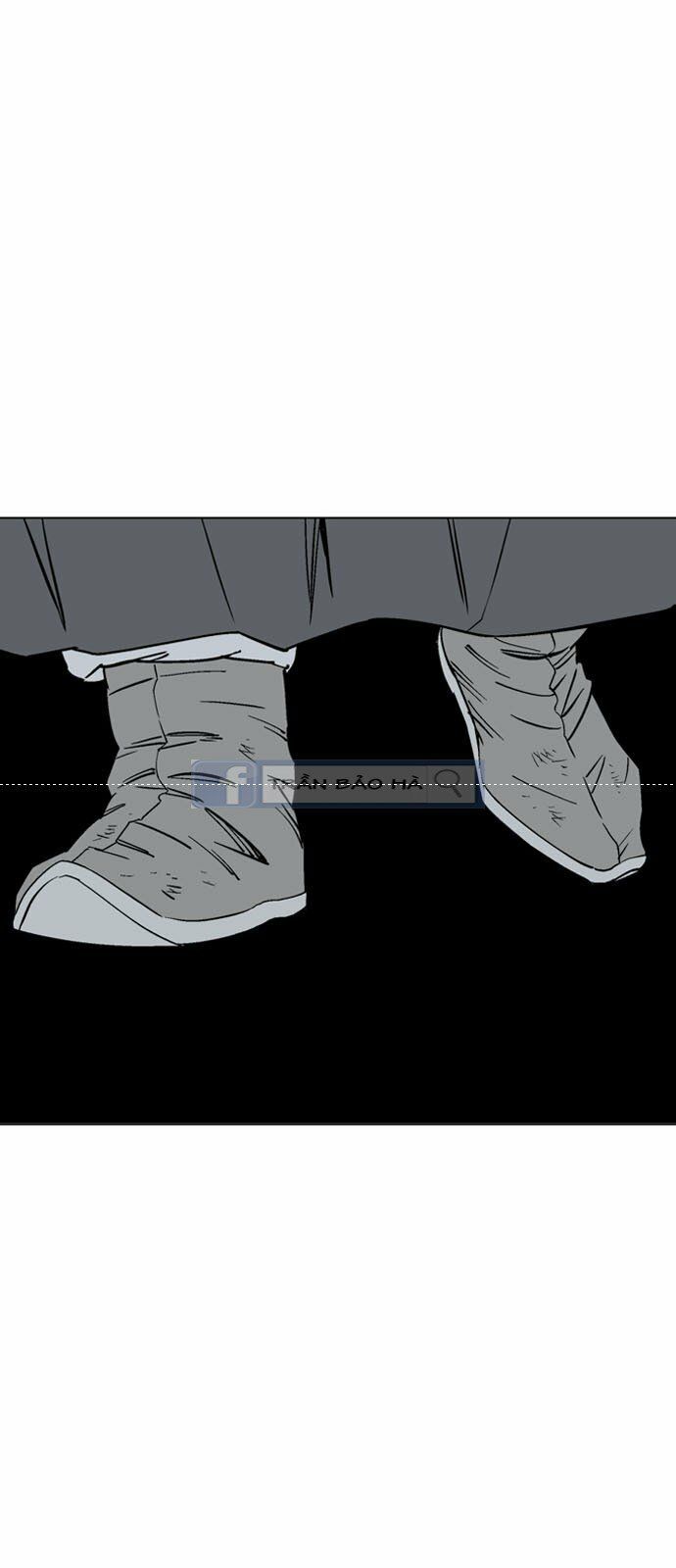 Cao Thủ 2: Chapter 68
