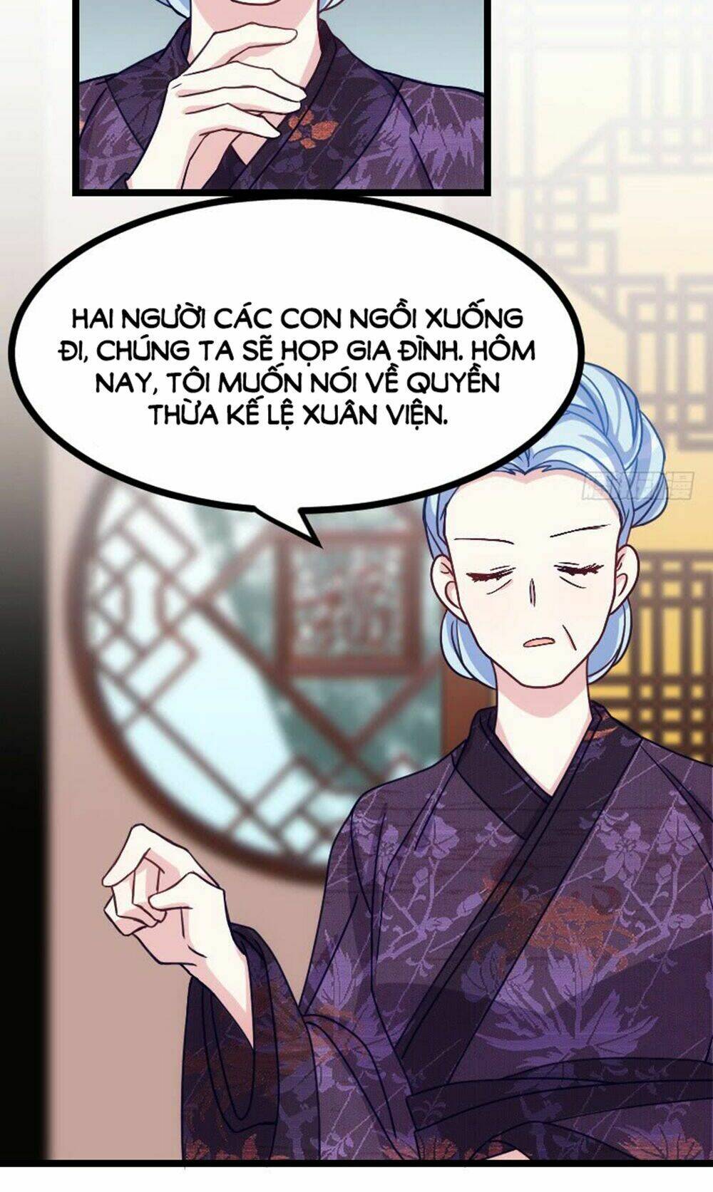 Tôi Ở Dị Giới Khai Ngư Đường: Chapter 17