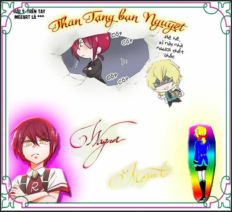 Classi9 (New): Chapter 8.5