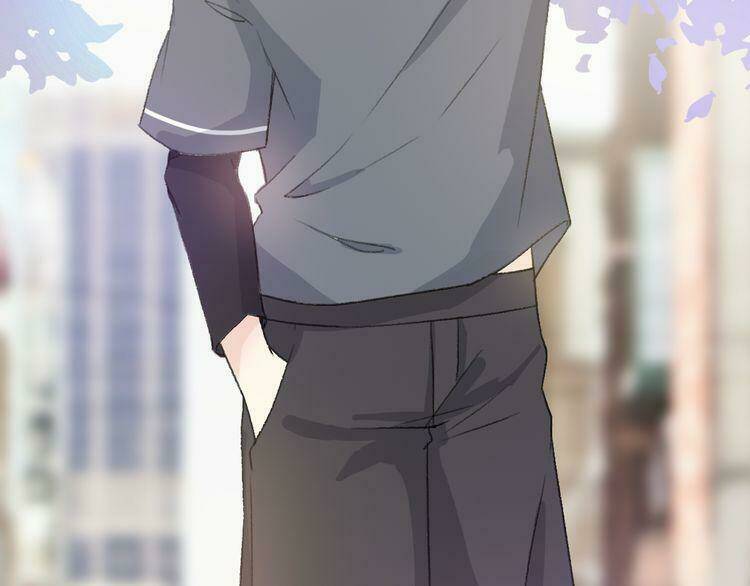 Cuộc Chiến Tình Yêu: Chapter 23