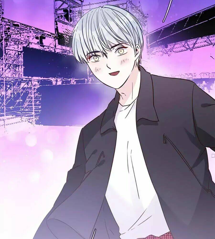 Ngôi Sao Vụn Vỡ: Chapter 37