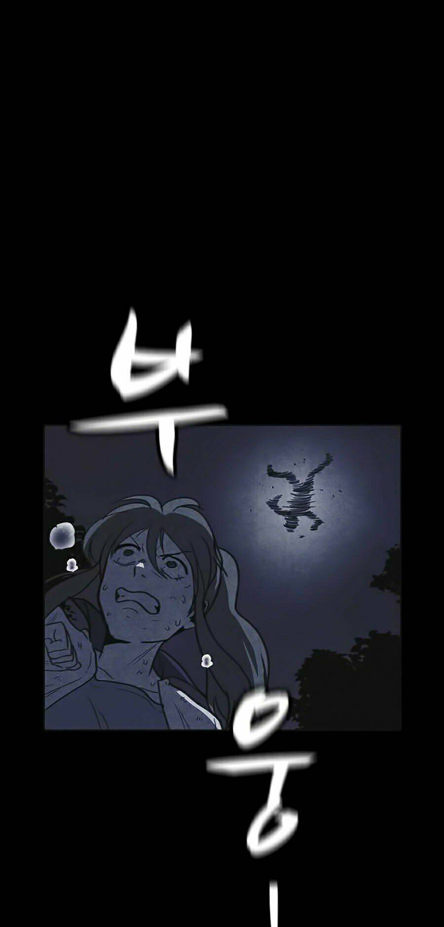 Cậu Bé Shotgun: Chapter 25