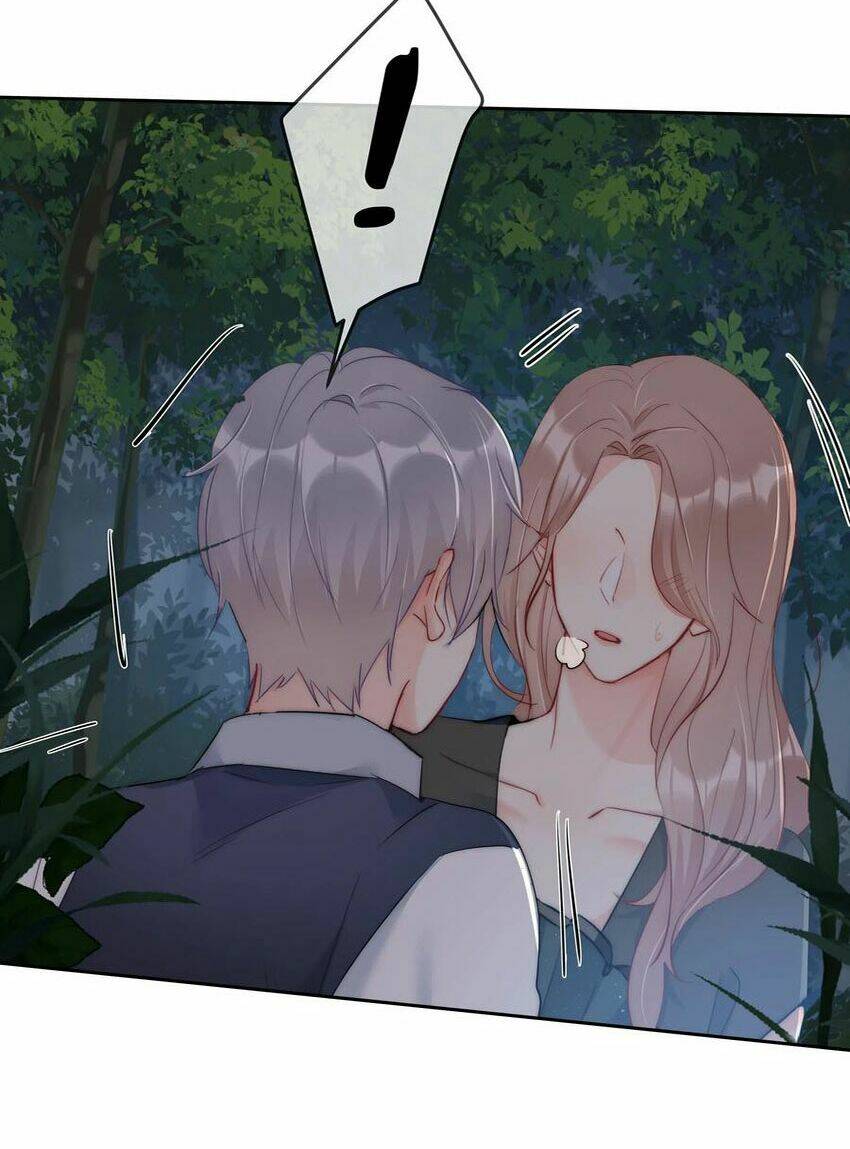 Boss Đại Nhân Là Nữ Thần?: Chapter 45