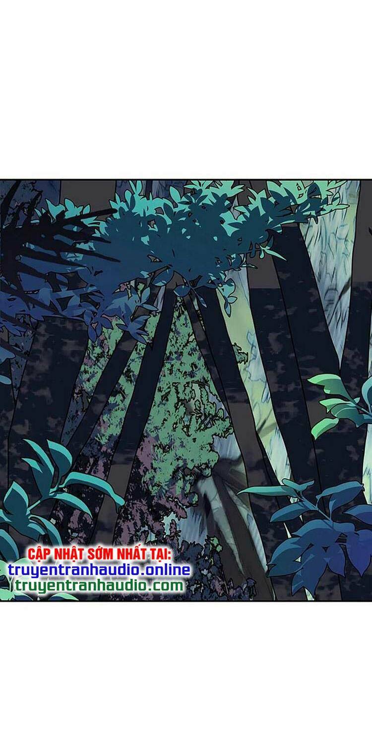 Học Sĩ Tái Sinh: Chapter 193
