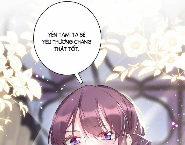 Hoa Nhan Sách: Chapter 210