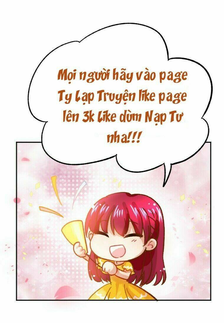 Ác Nữ Cải Biến: Chapter 14
