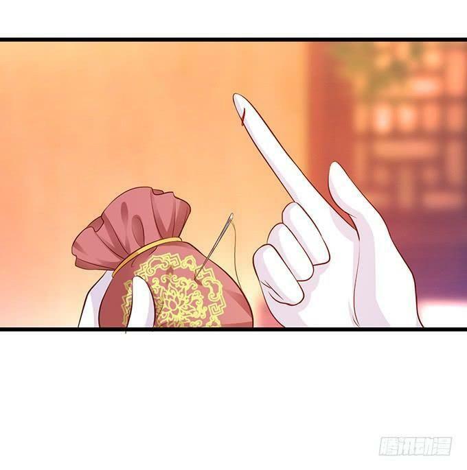 Hồ Tiên Hung Bạo: Chapter 140