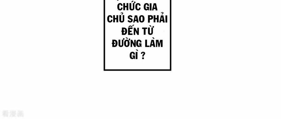 Ái Thượng Vô Địch Tiếu Hoàng Hậu: Chapter 142