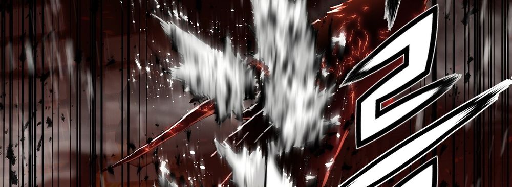 Dị Giới Tam Tuyệt: Chapter 94