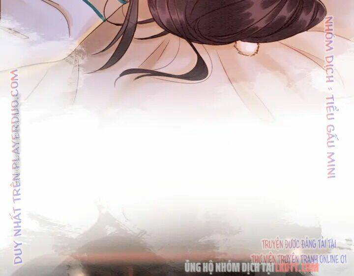 Trọng Sinh Bá Sủng Nhiếp Chính Vương Quá Mạnh Mẽ: Chapter 186