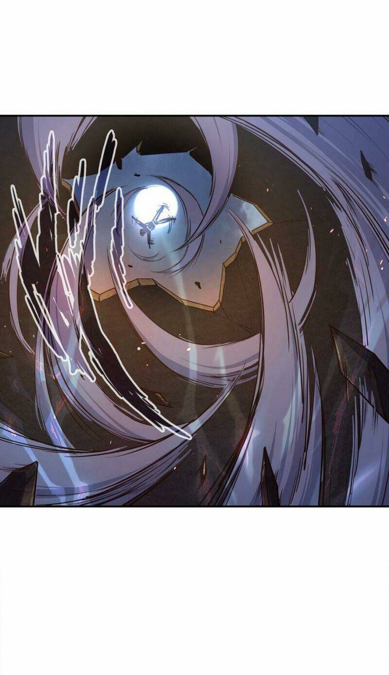 Sinh Tử Quyết: Chapter 82