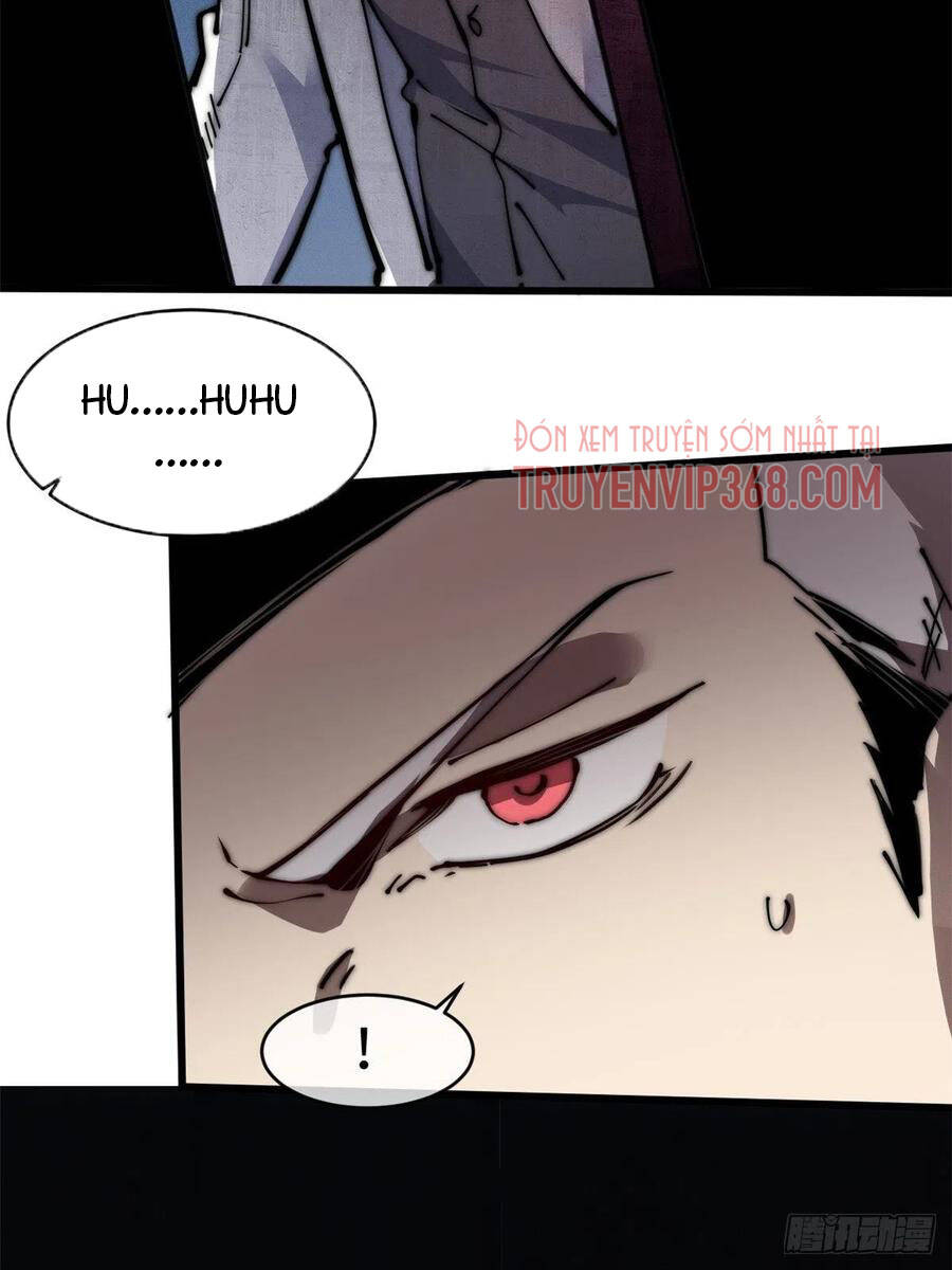 Lùi Lại Để Vi Sư Lên: Chapter 10