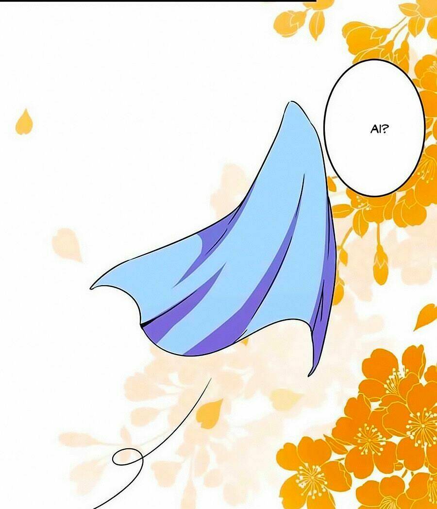 Vương Gia! Ngươi Thật Bỉ Ổi: Chapter 284