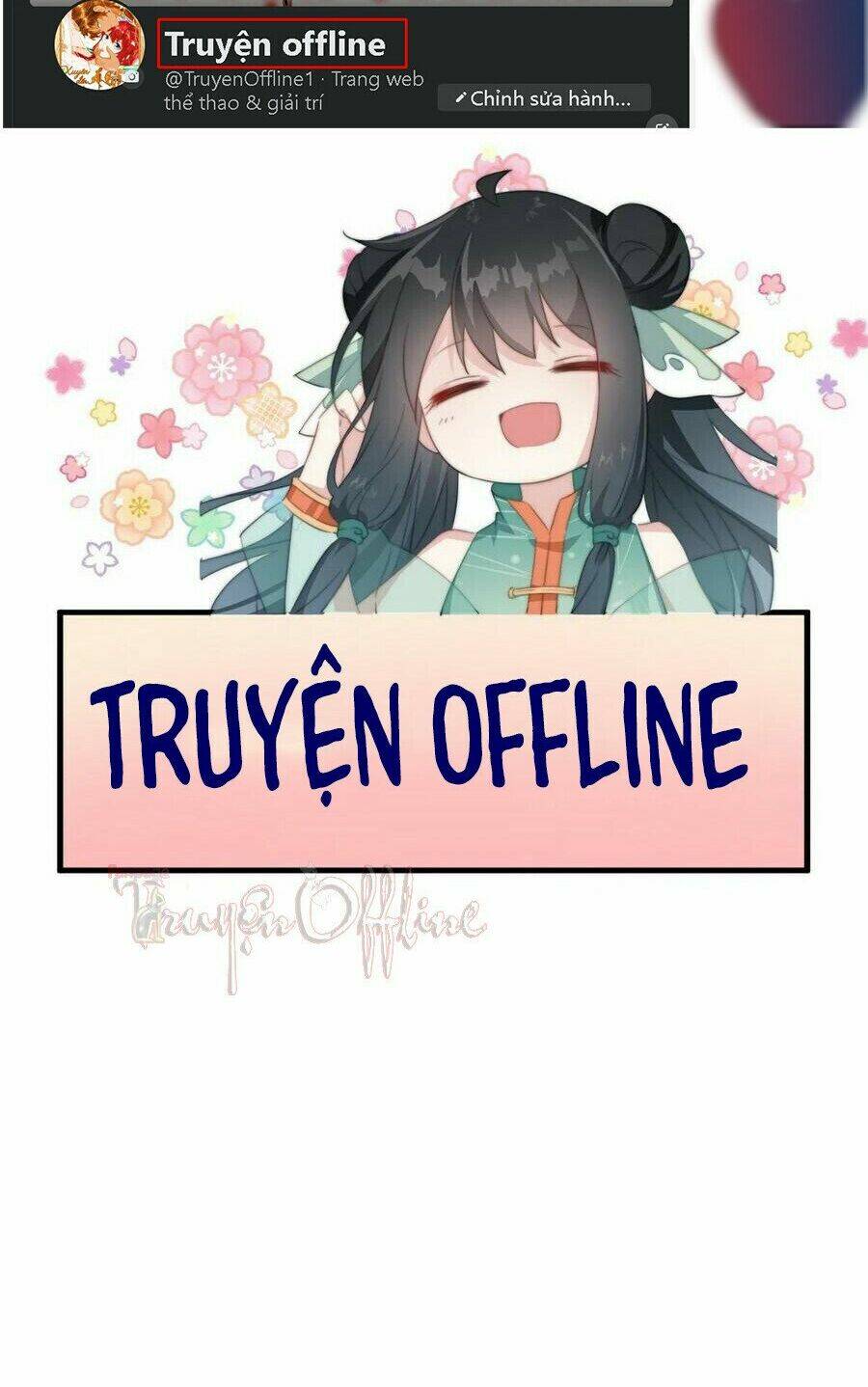 Nhật Kí Học Tập Của Hắc Liên Hoa: Chapter 7