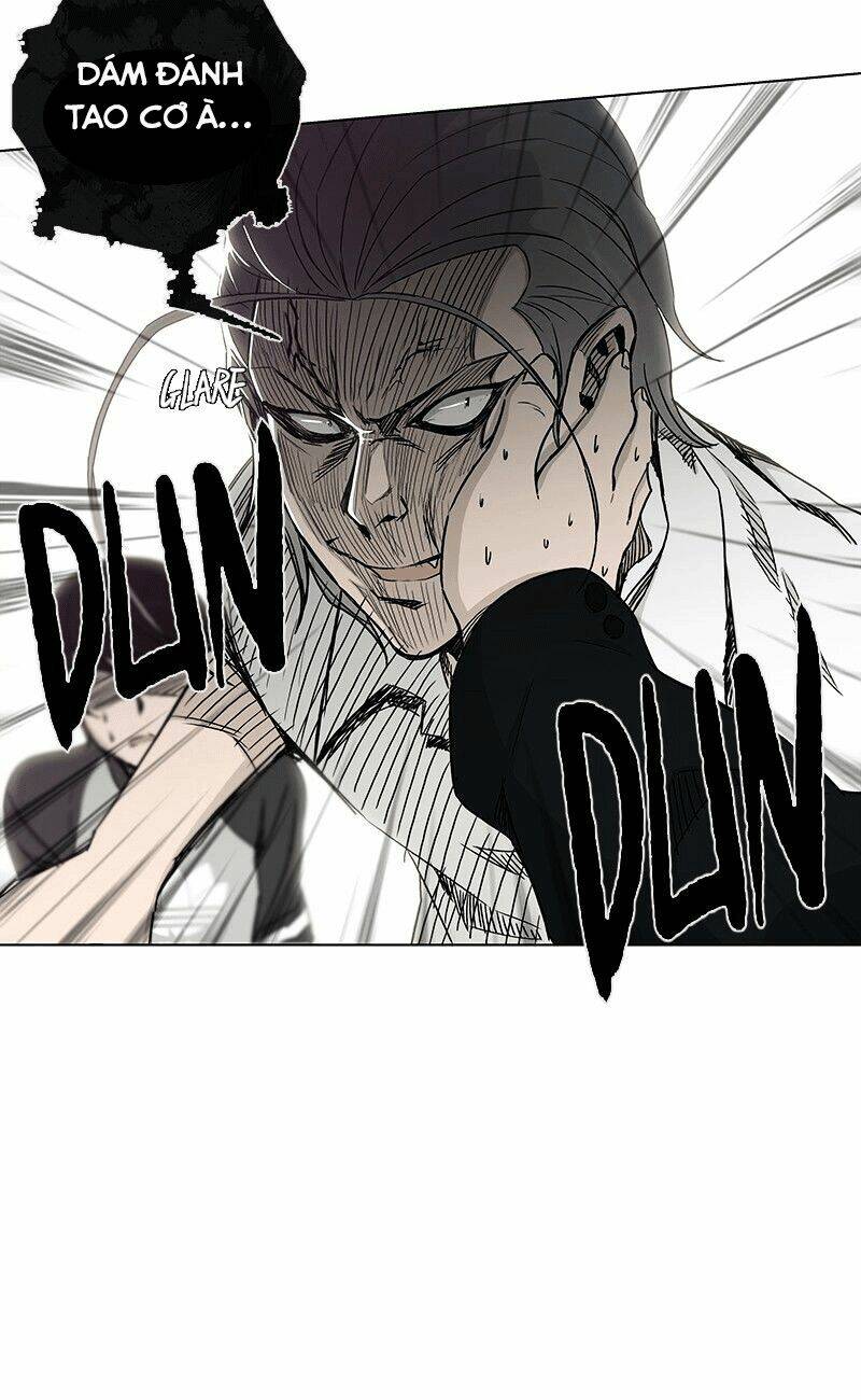 Anh Ấy Là Nữ Sinh Cấp 3: Chapter 54