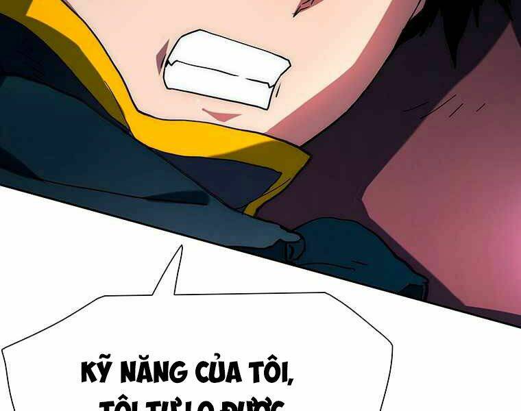 Các Chòm Sao Chỉ Chú Ý Mình Tôi: Chapter 19