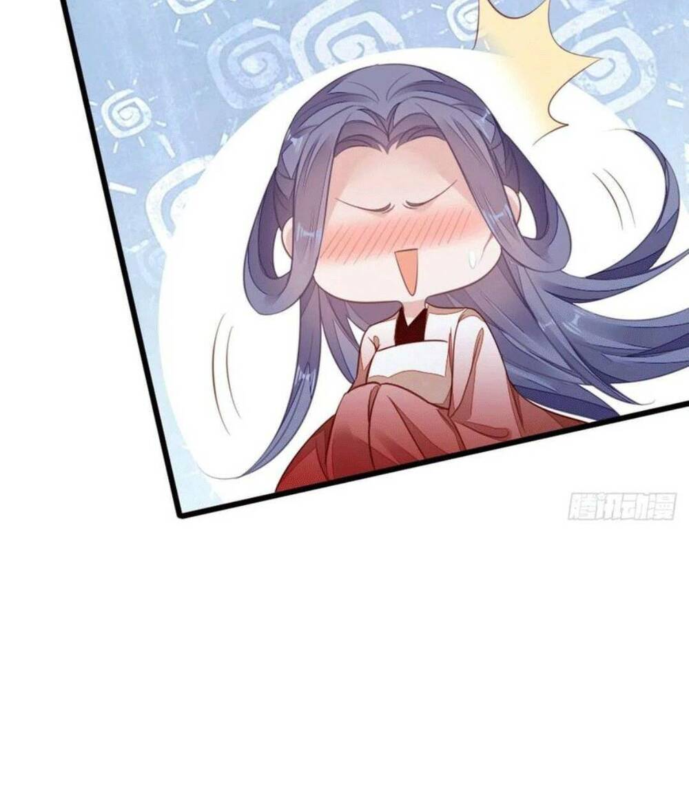 Mau Xuyên Không Rửa Tội Cho Nhân Vật Phản Diện: Chapter 126