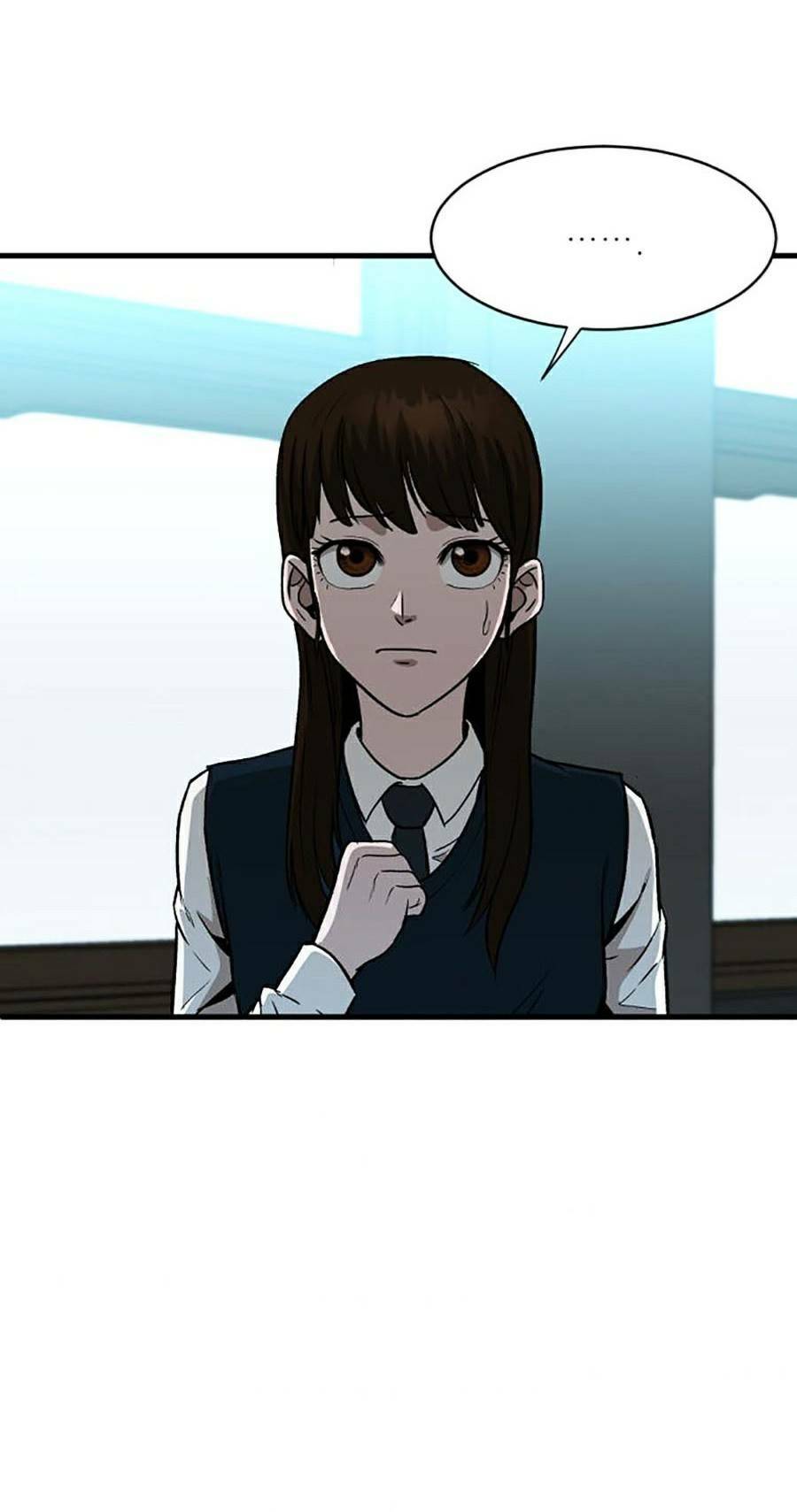 Không Làm Anh Hùng Để Trở Thành Nhân Vật Phản Diện: Chapter 6