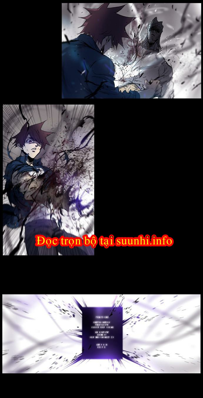 Soul Cartel: Chapter 172