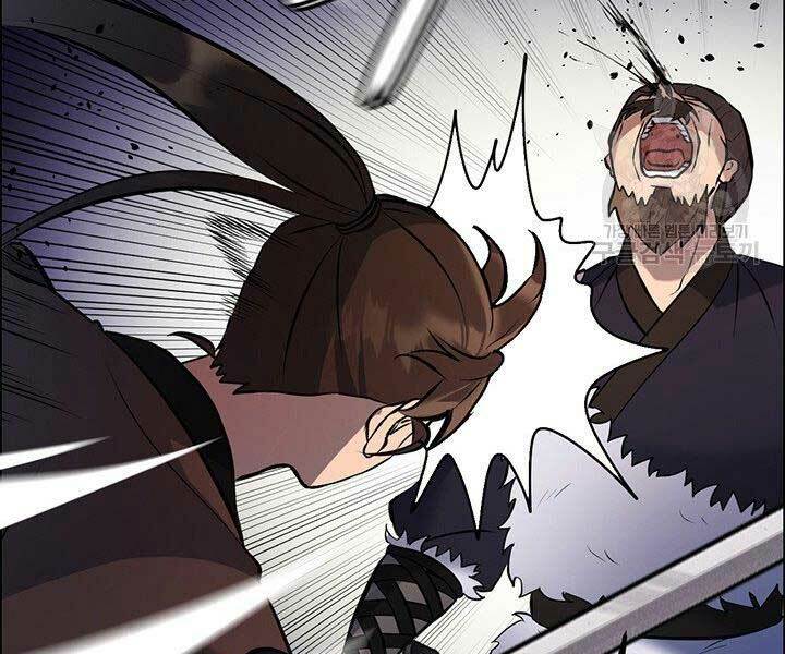 Thiên Hạ Đệ Nhất Phiêu Sĩ: Chapter 9