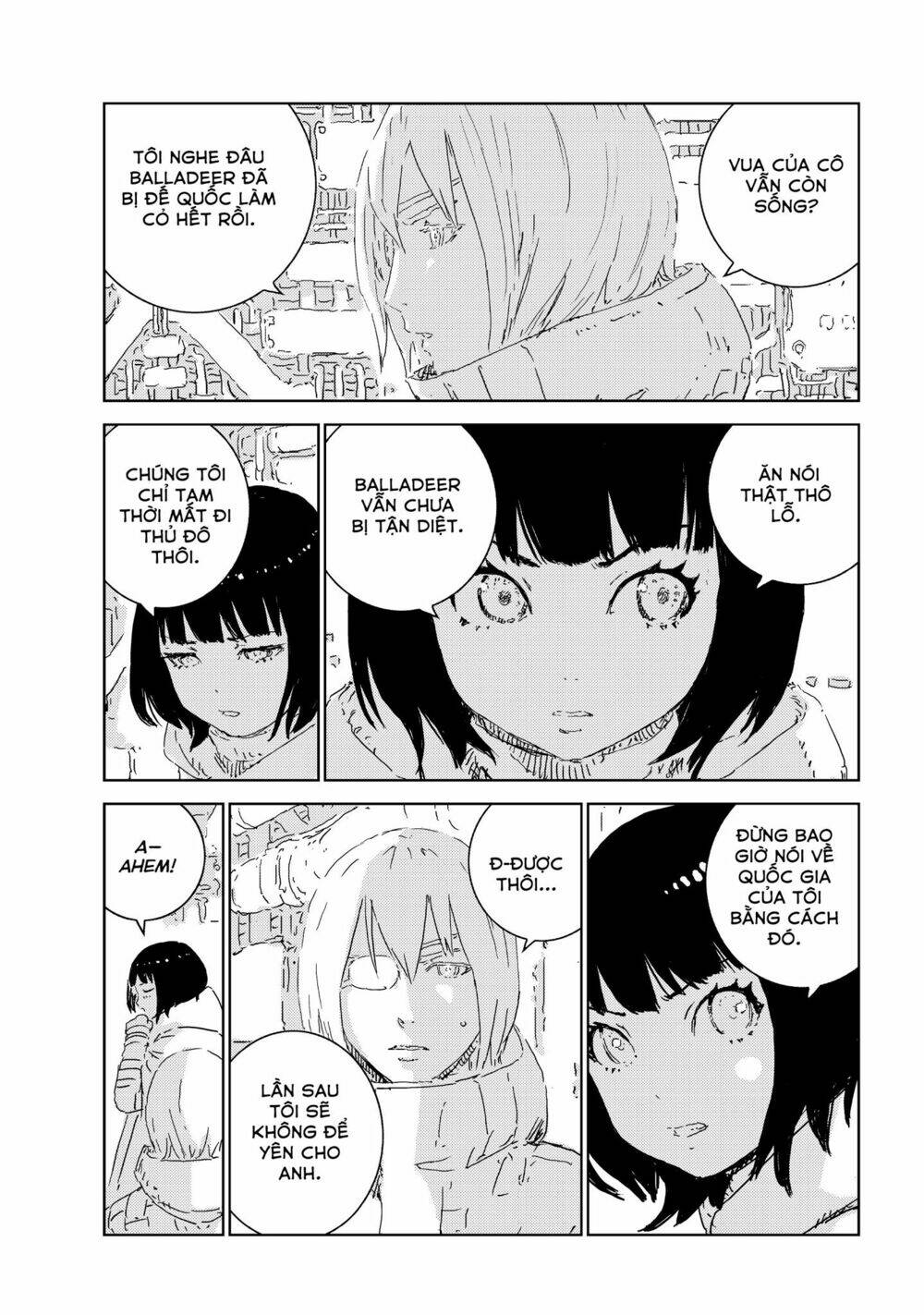 Aposimz: Chapter 6