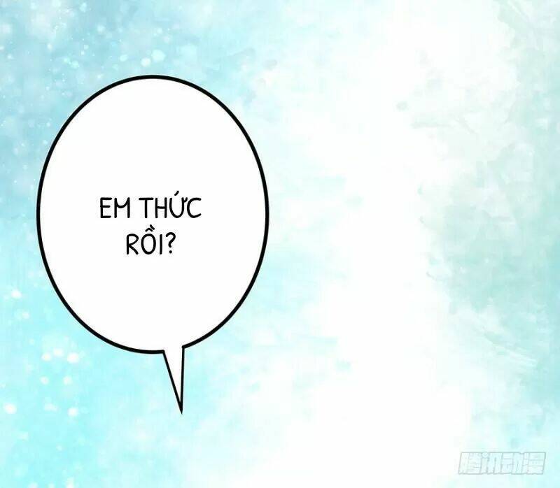 Chào Buổi Sáng, Ức Vạn Manh Thê: Chapter 27