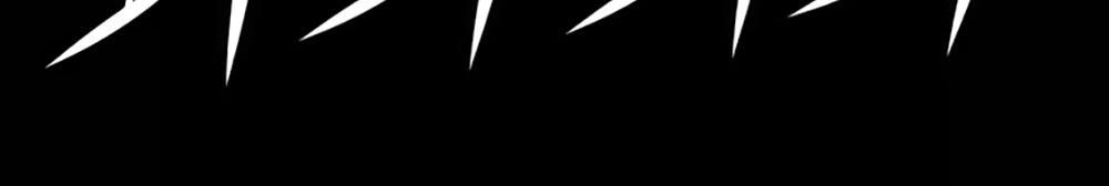 Dị Giới Tam Tuyệt: Chapter 30