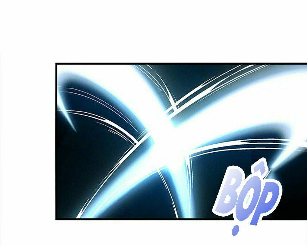 Ám Dạ Vô Thường: Chapter 5