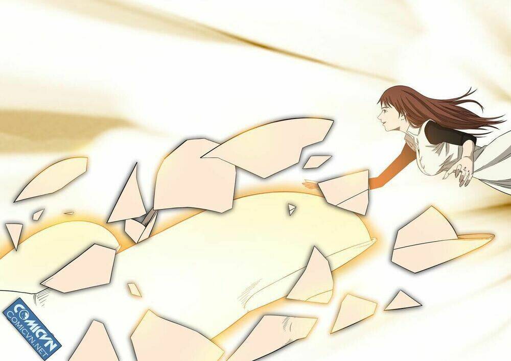 Đệ Lục Thiên Ma Vương: Chapter 56