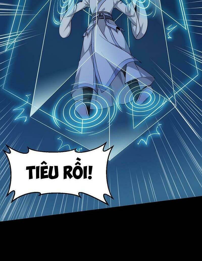 Hệ Thống Thần Long Nghịch Thiên: Chapter 70