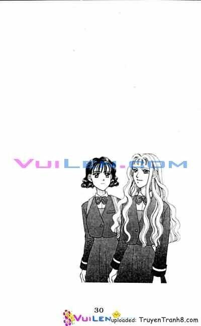 Công tử nghèo: Chapter 9