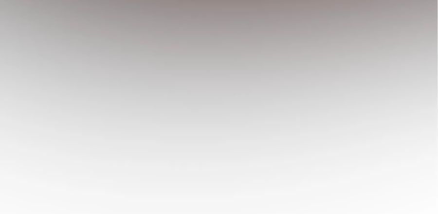 Phản Phái Nữ Đế Lai Tập: Chapter 22