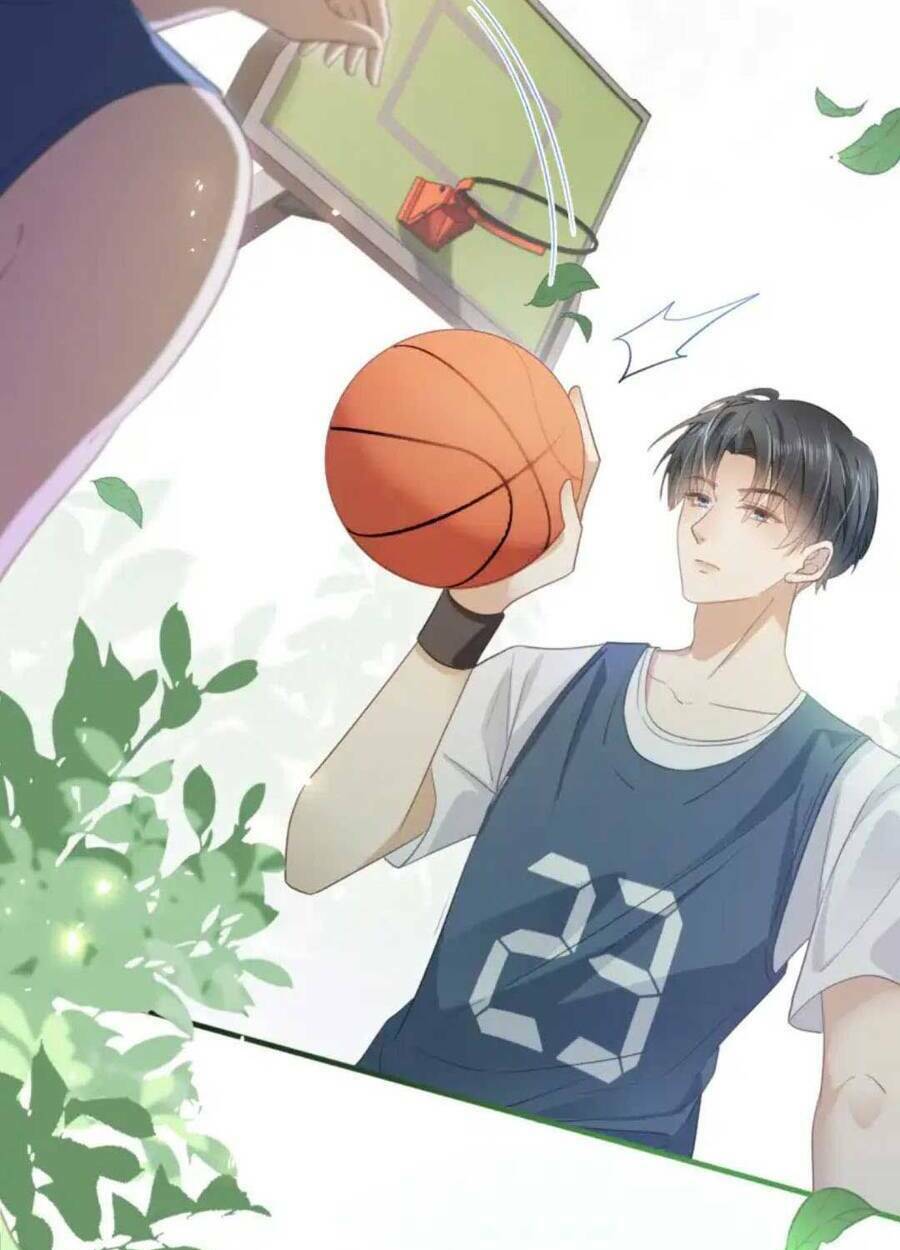 Thế Thân Hào Môn: Chapter 9