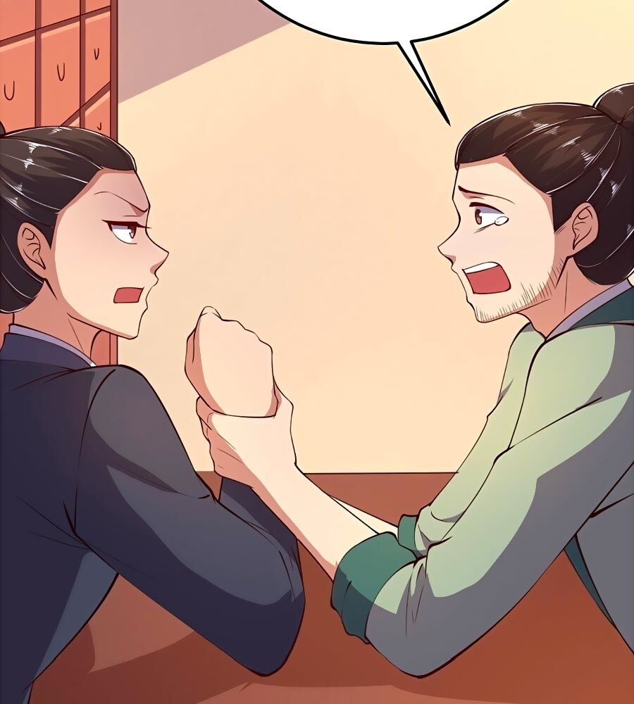 Phượng Ngự Tà Vương: Chapter 17