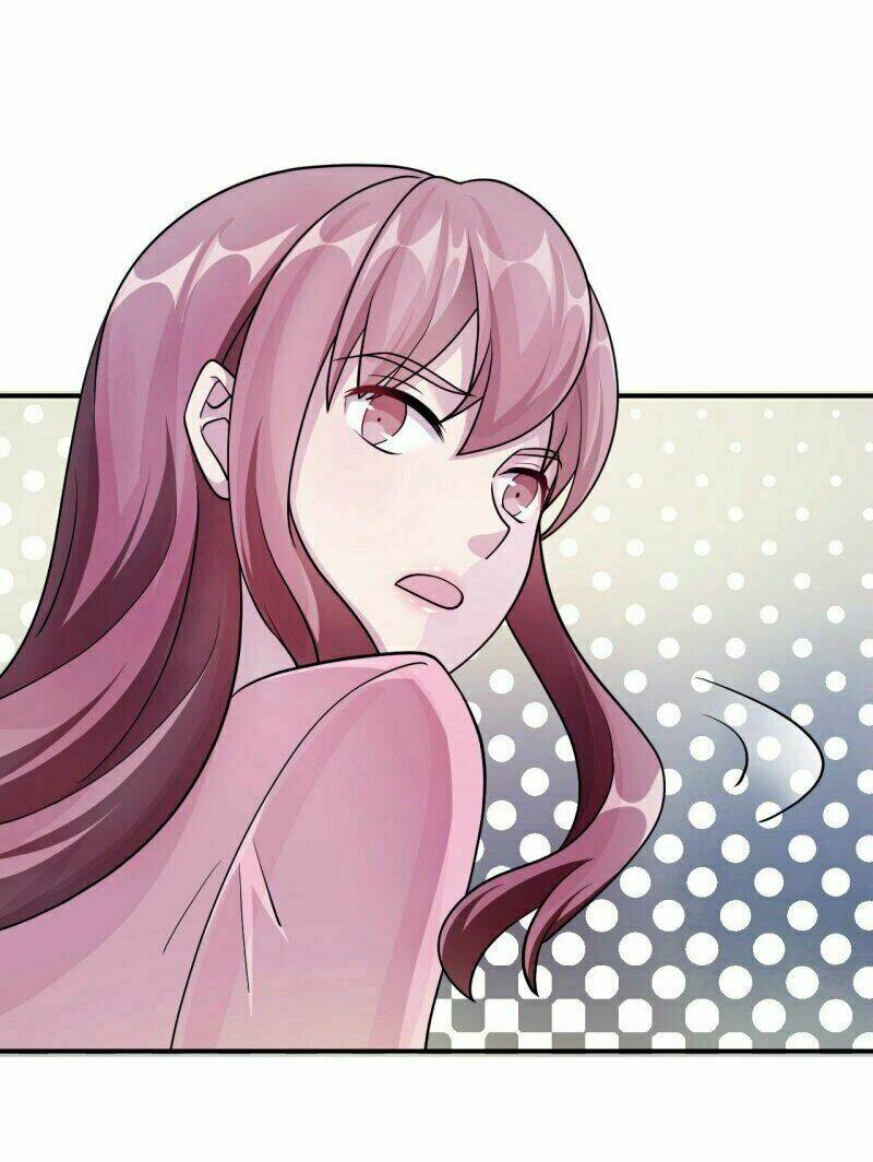 Mạc Thiếu Bức Hôn: Vợ Mới Khó Chống Đỡ: Chapter 85