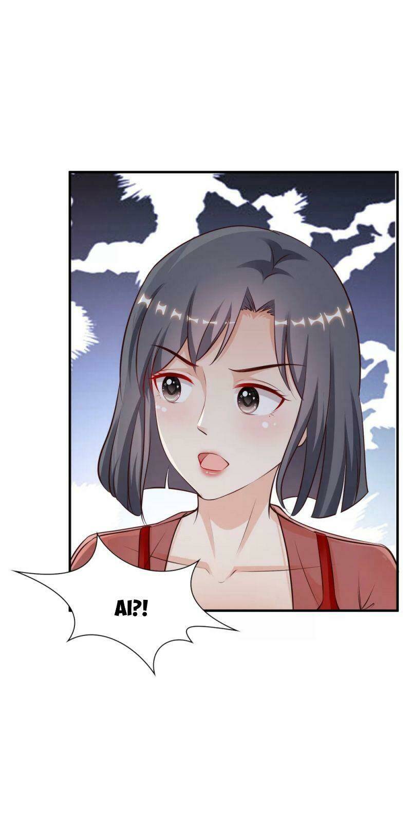 Tối Cường Vận Đào Hoa: Chapter 130