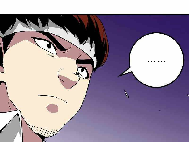 Đấng Cứu Thế Được Chọn Lựa: Chapter 10