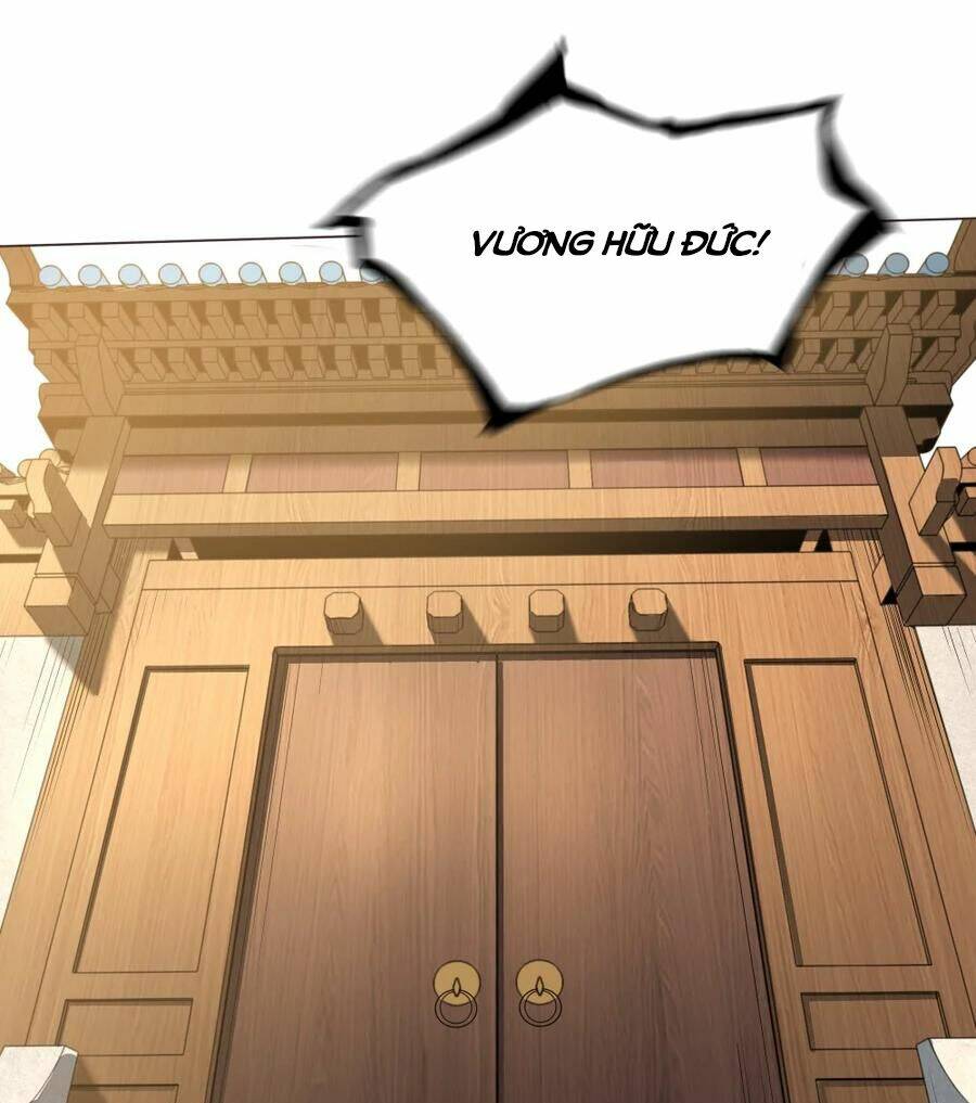 Trăm Vạn Cách Thành Thần: Chapter 17