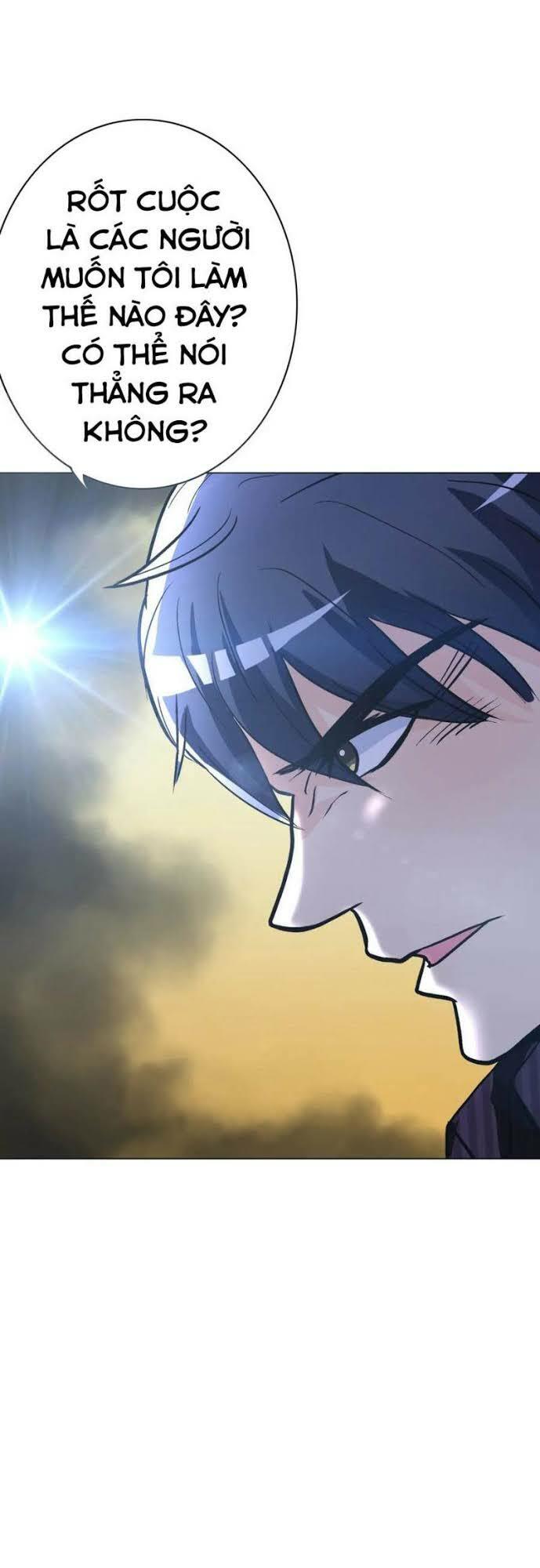 Hệ Thống Tiên Tôn Tại Đô Thị: Chapter 53