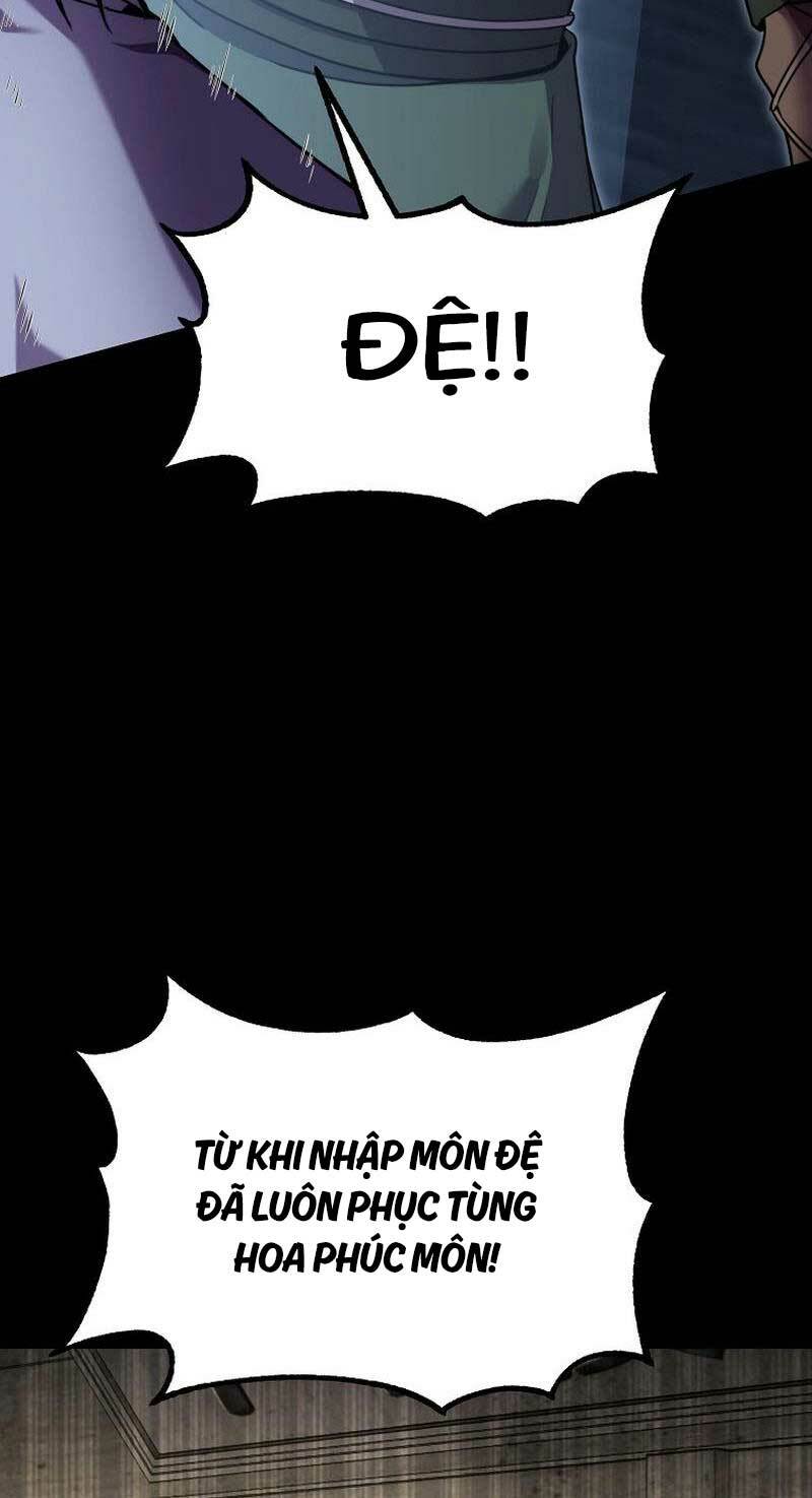 Đông Phương Bất Bại: Chapter 12