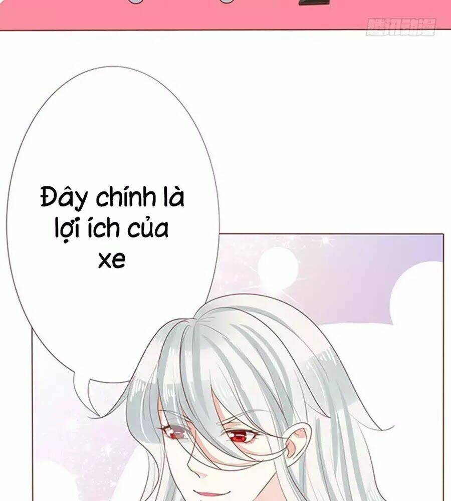 Ma Vương Luyến Ái Chỉ Nam: Chapter 103